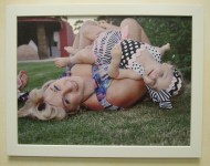УФ печать фотографии на холсте УФ печать фотографии на холсте