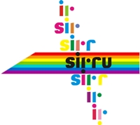 Логотип SII